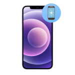 iphone 12 zamjena ekrana