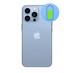 iphone 13 pro max zamjena baterije (1)