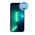 iphone 13 pro max zamjena ekrana (1)