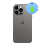 iphone 13 pro zamjena baterije