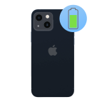 iphone 13 zamjena baterije