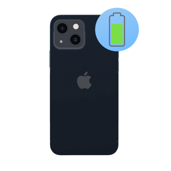 iphone 13 zamjena baterije