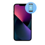 iphone 13 zamjena ekrana