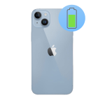 iphone 14 plus zamjena baterije