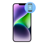 iphone 14 plus zamjena ekrana