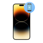 iphone 14 pro max zamjena ekrana