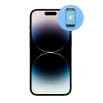 iphone 14 pro zamjena ekrana