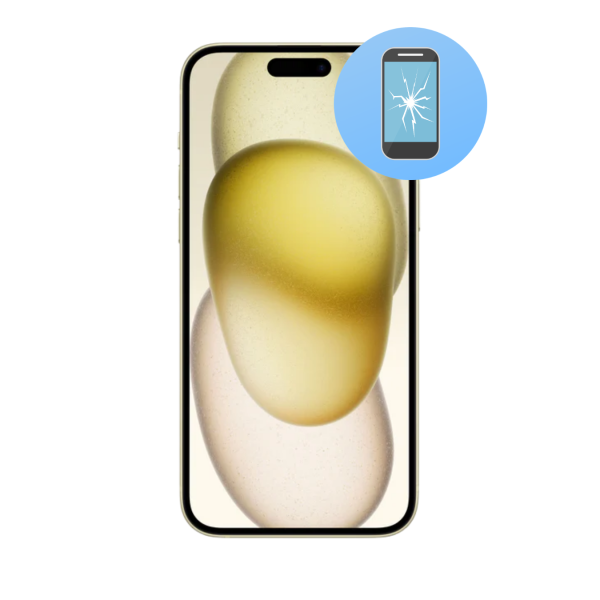 iphone 15 plus zamjena ekrana (1)