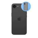 iphone 15 pro max zamjena zadnjeg stakla (2)