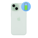 iphone 15 zamjena baterije