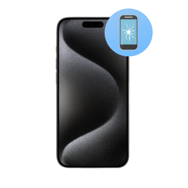 iphone 15 zamjena ekrana (2)