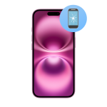 iphone 16 plus zamjena ekrana (1)