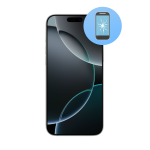 iphone 16 pro max zamjena ekrana (1)