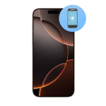 iphone 16 pro zamjena ekrana (1)