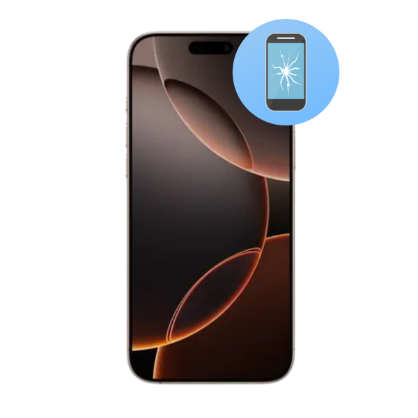 iphone 16 pro zamjena ekrana (1)