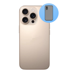 iphone 16 pro zamjena zadnjeg stakla