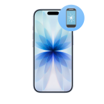 iphone 16 zamjena ekrana (1)