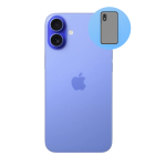 iphone 16 zamjena zadnjeg stakla