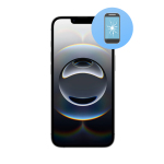 iphone 16e zamjena ekrana (1)