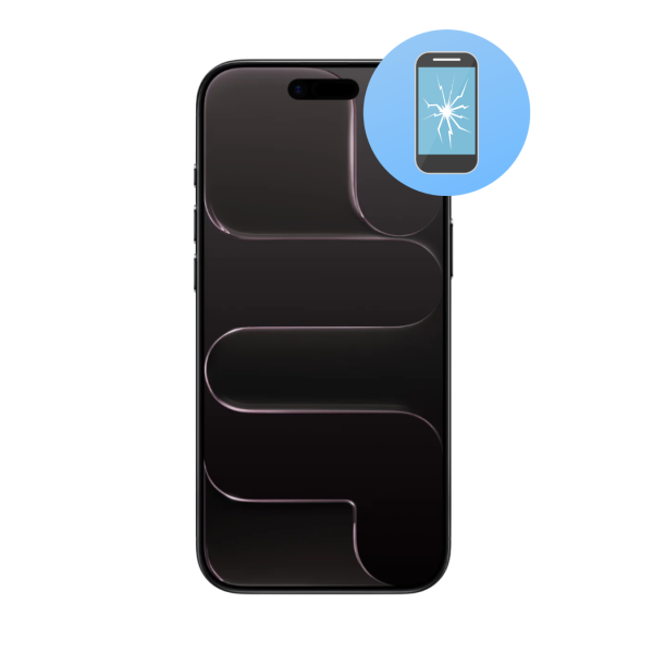 iphone 17 air zamjena ekrana (1)