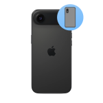 iphone 17 air zamjena zadnjeg stakla (1)