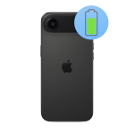 iphone 17 air zamjena zadnjeg stakla