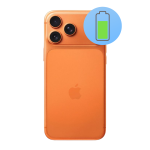 iphone 17 pro max zamjena baterije