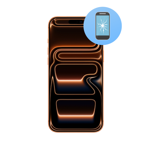 iphone 17 pro max zamjena ekrana (1)