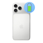 iphone 17 pro zamjena baterije