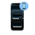 iphone 17 pro zamjena ekrana (1)