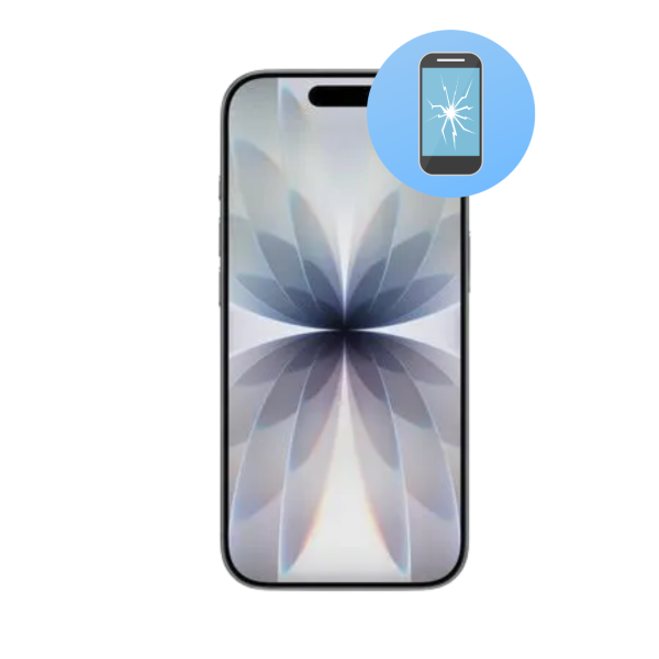 iphone 17 zamjena ekrana (2)