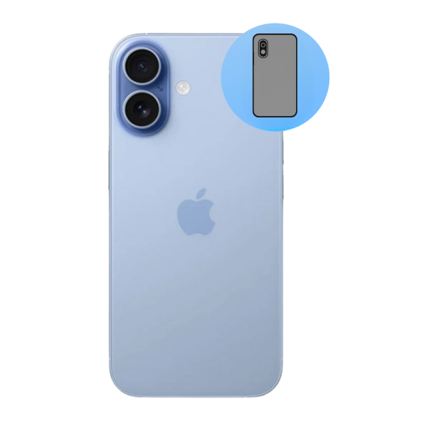 iphone 17 zamjena zadnjeg stakla (2)