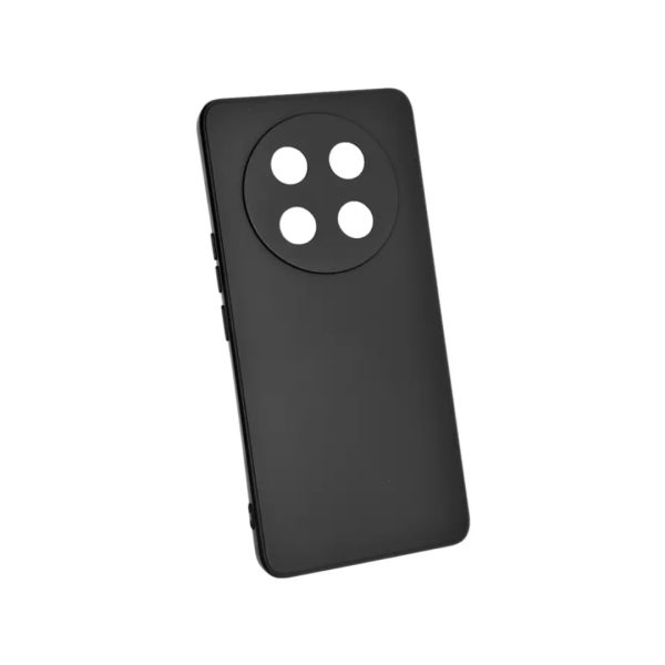 motorola moto g42 (3)