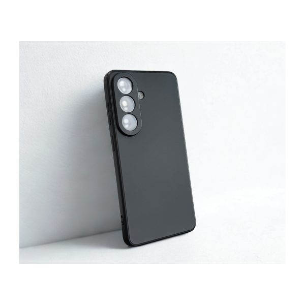 samsung S26 Ultra (13)