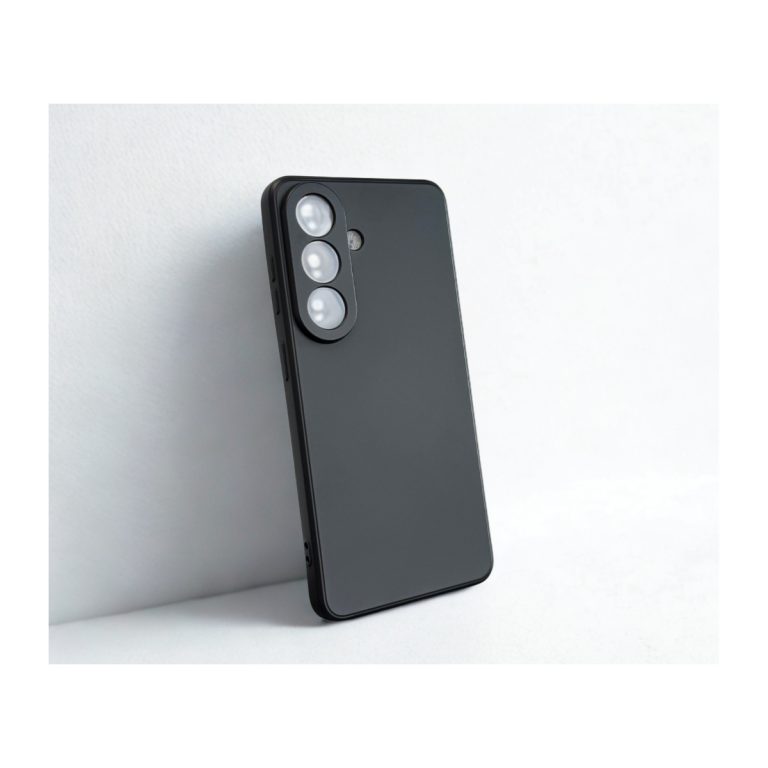 samsung S26 Ultra (13)