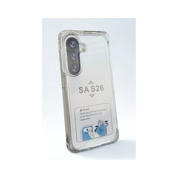 samsung S26 Ultra (6)