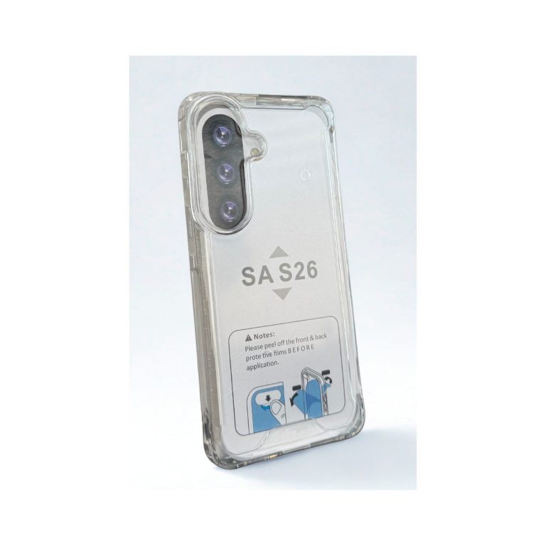 samsung S26 Ultra (6)