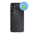 samsung a05s zamjena baterije (1)