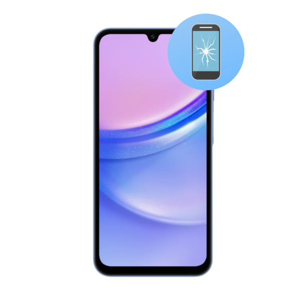 samsung a15 zamjena ekrana (1)