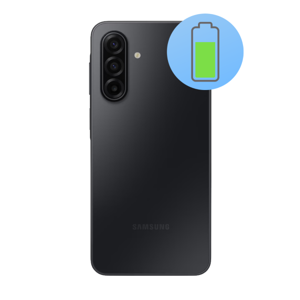 samsung a17 zamjena baterije