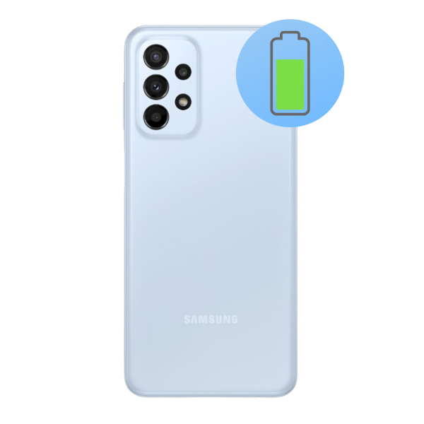 samsung a25 zamjena baterije (1)