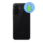 samsung a26 zamjena baterije