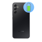 samsung a34 zamjena baterije