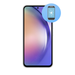 samsung a54 zamjena ekrana