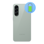 samsung a56 zamjena baterije