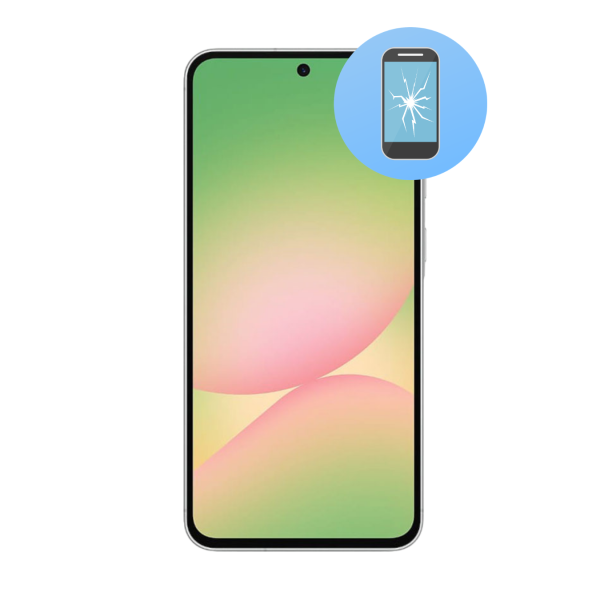 samsung a56 zamjena ekrana