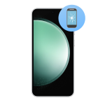 samsung s23 fe zamjena ekrana