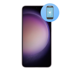 samsung s23 plus zamjena ekrana