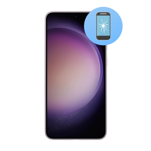 samsung s23 plus zamjena ekrana