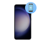 samsung s23 zamjena ekrana